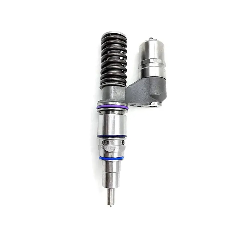 Product Image Product Image