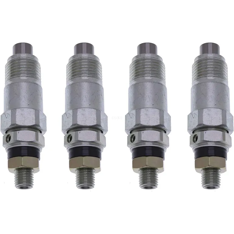 Product Image Product Image