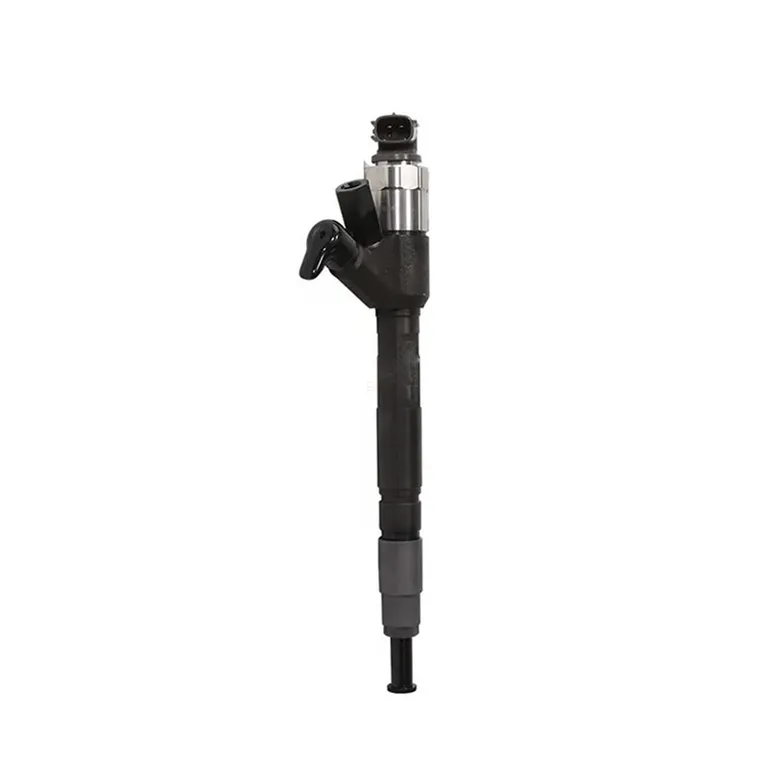 Product Image Product Image