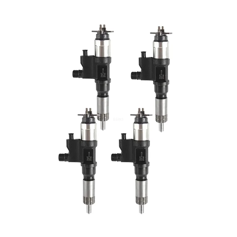 Product Image Product Image