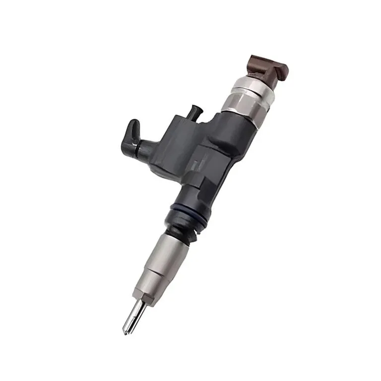 Product Image Product Image