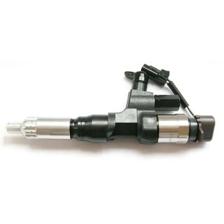 Product Image Product Image