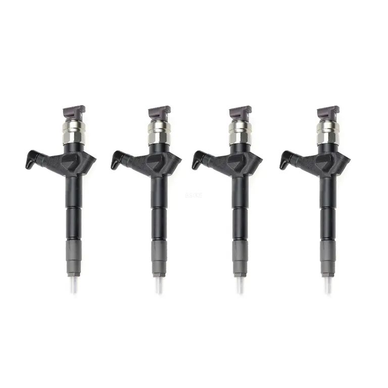 Product Image Product Image