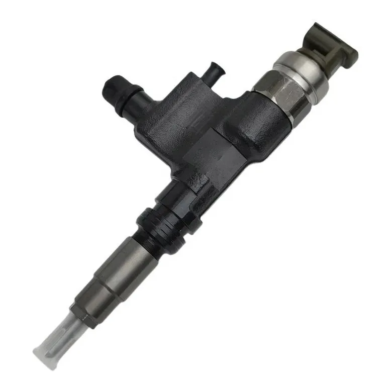 Product Image Product Image