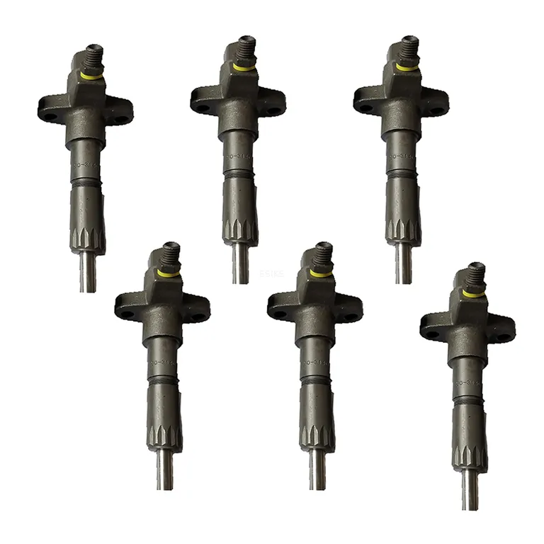 Product Image Product Image