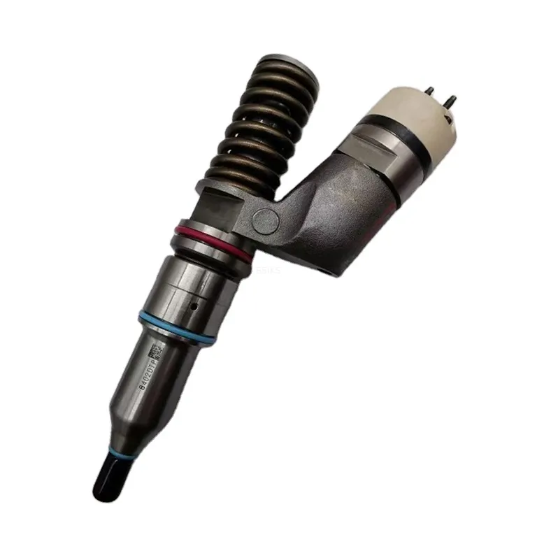 Product Image Product Image