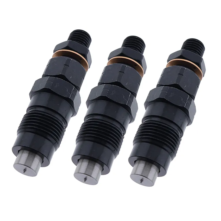 Product Image Product Image