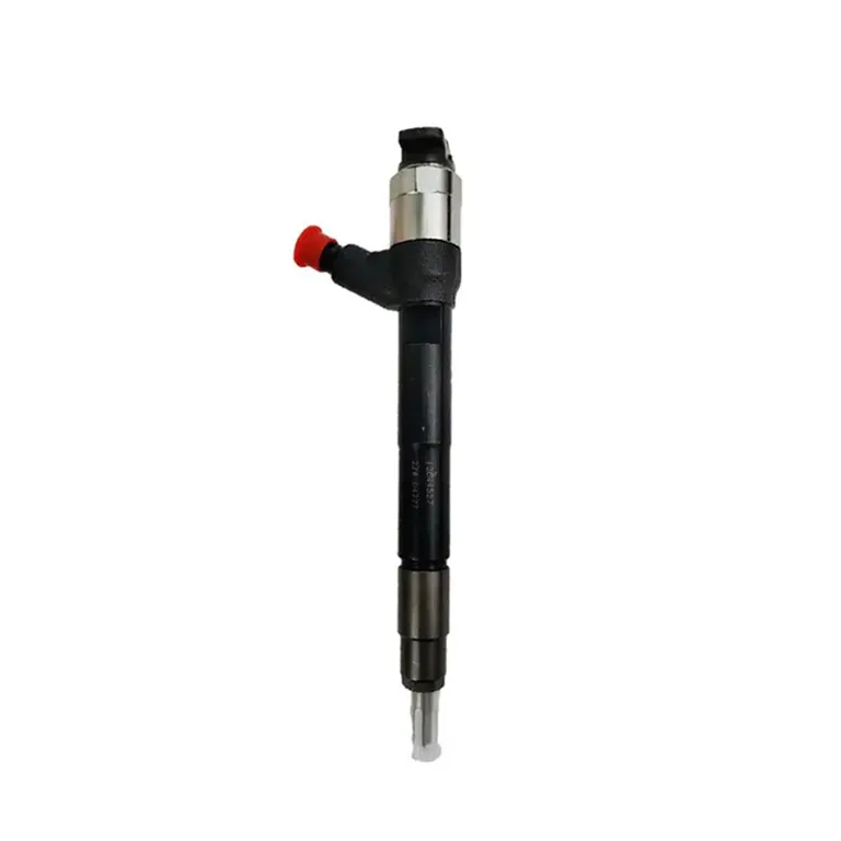 Product Image Product Image