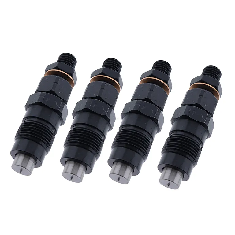 Product Image Product Image