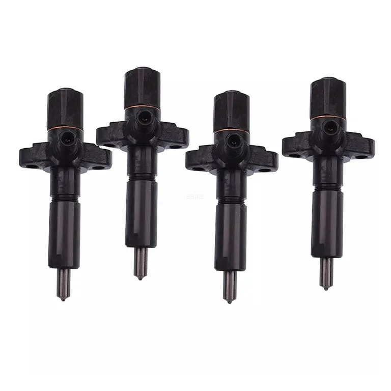 Product Image Product Image