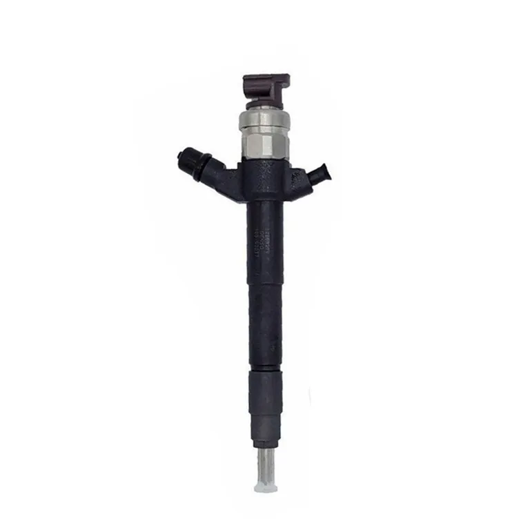 Product Image Product Image