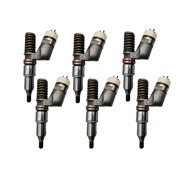 Product Image Product Image