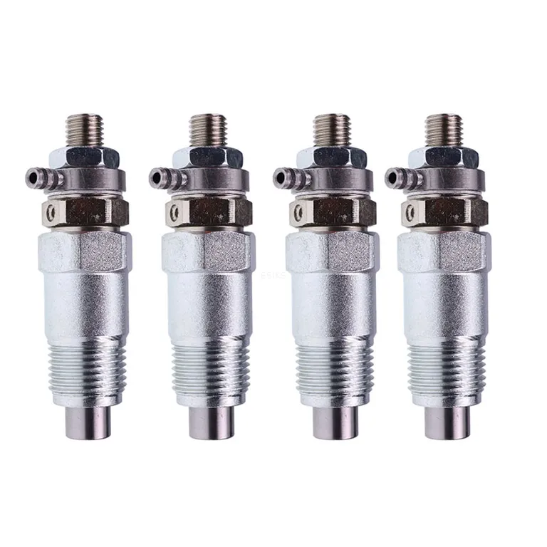 Product Image Product Image