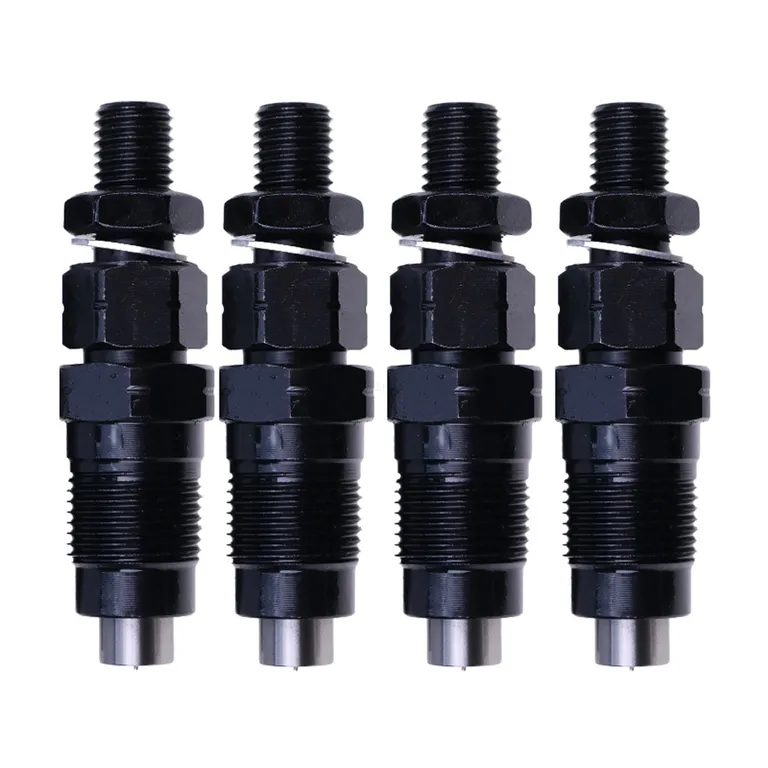 Product Image Product Image