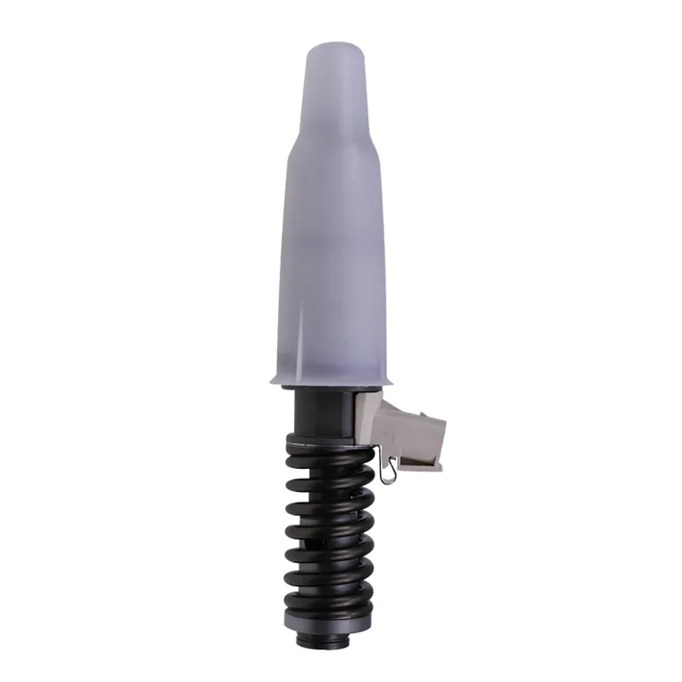 Product Image Product Image