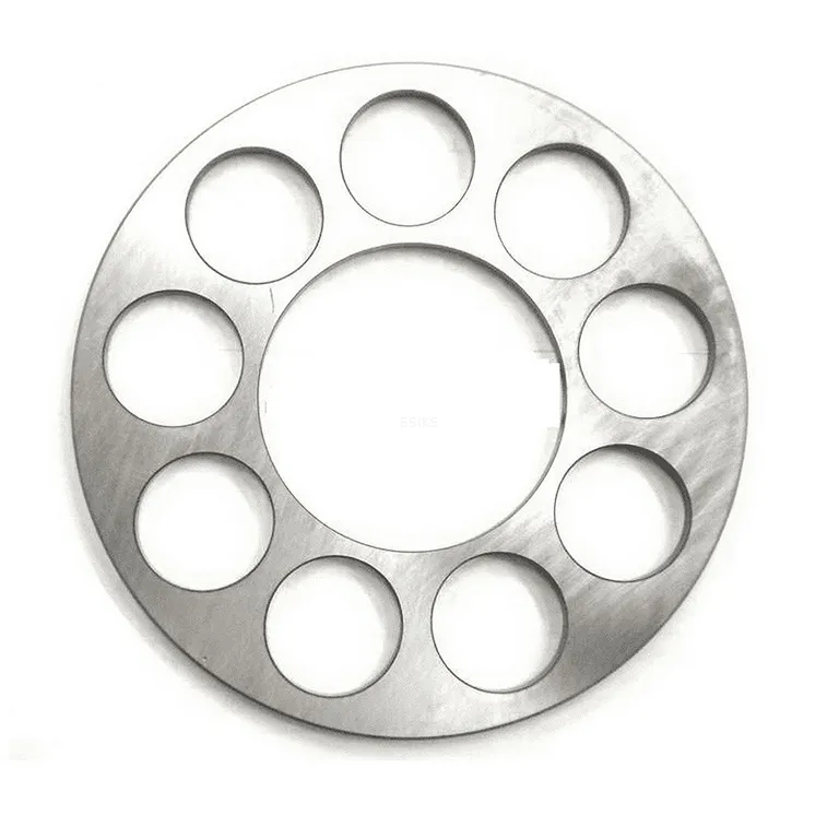 Product Image Product Image