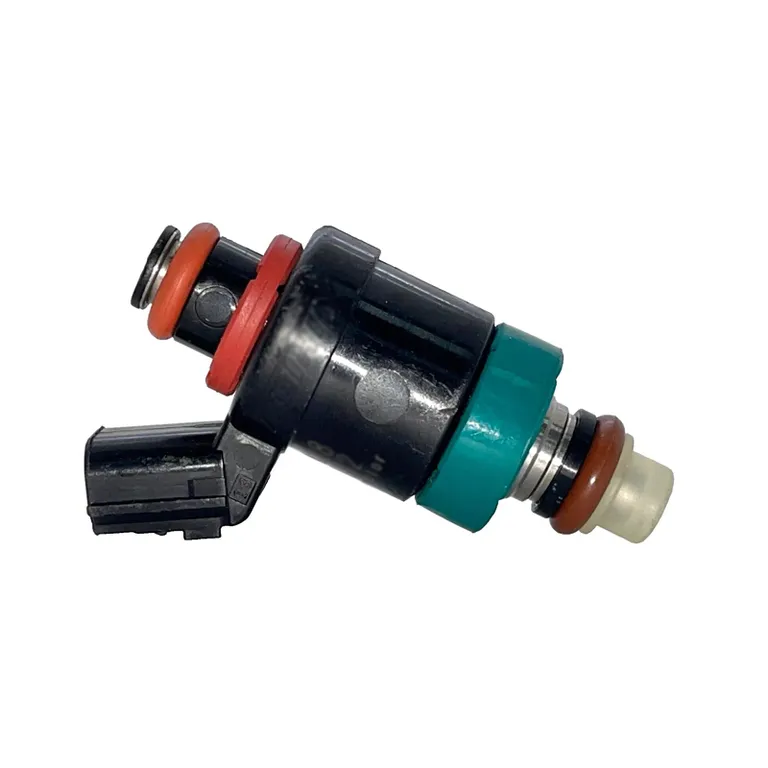 Product Image Product Image