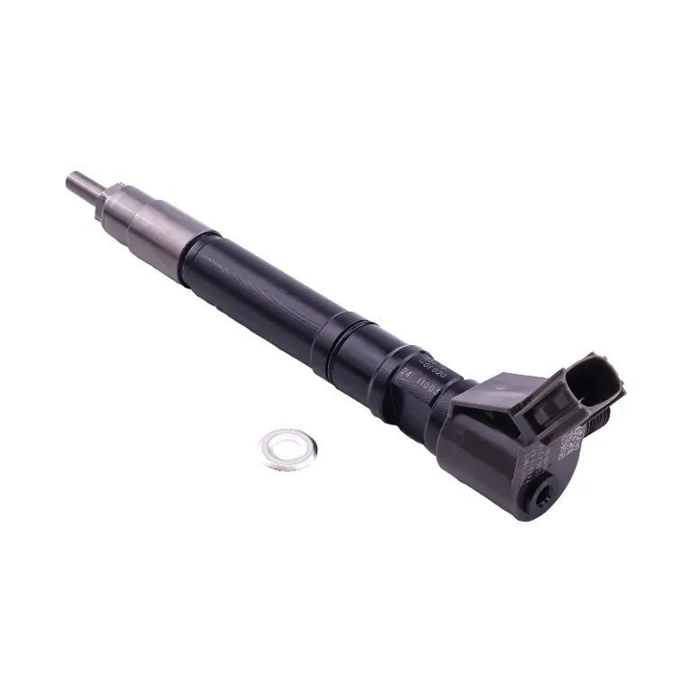 Product Image Product Image