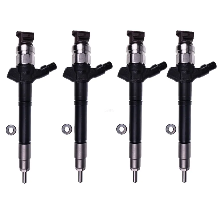Product Image Product Image