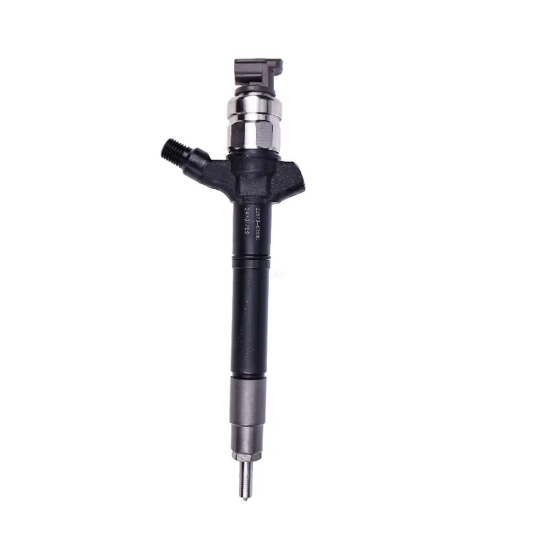 Product Image Product Image