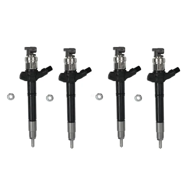 Product Image Product Image