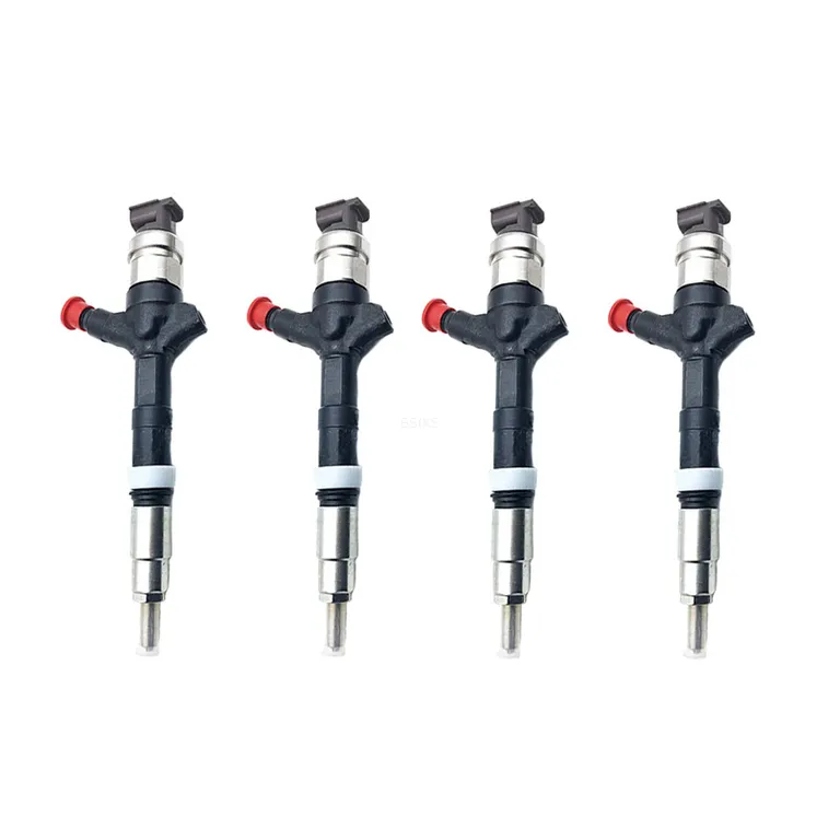 Product Image Product Image