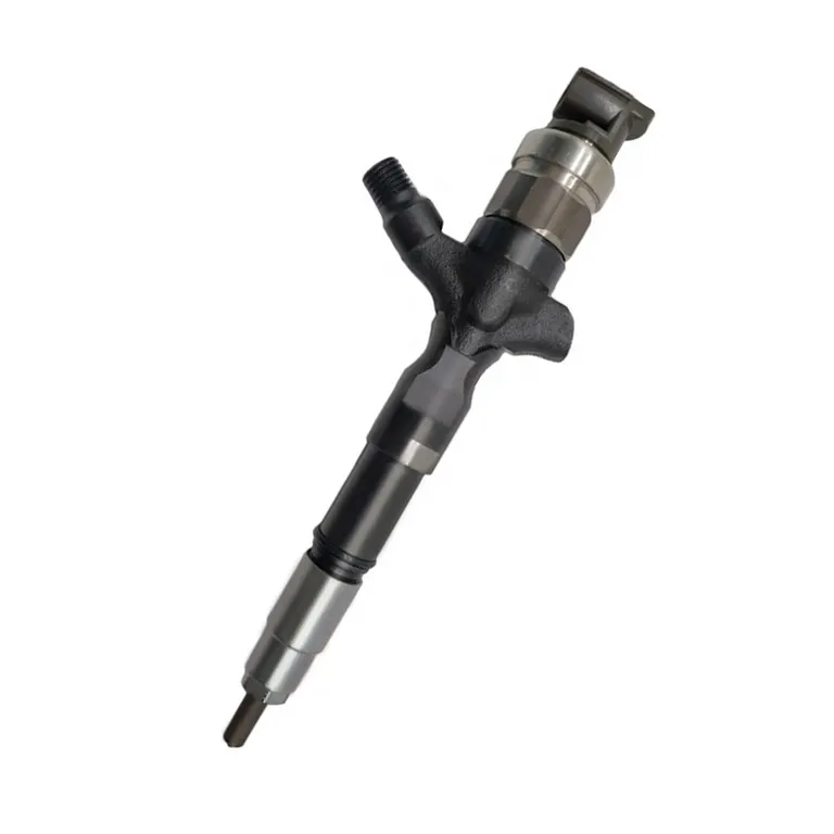 Product Image Product Image