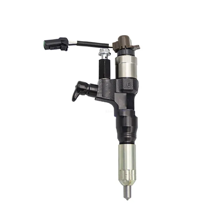 Product Image Product Image