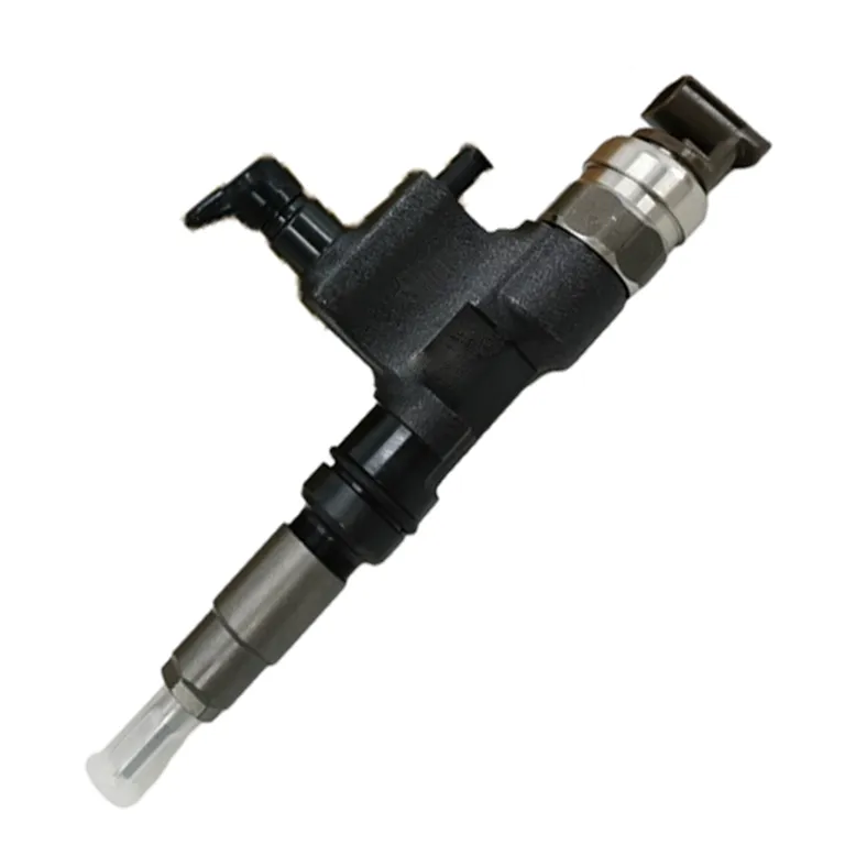 Product Image Product Image