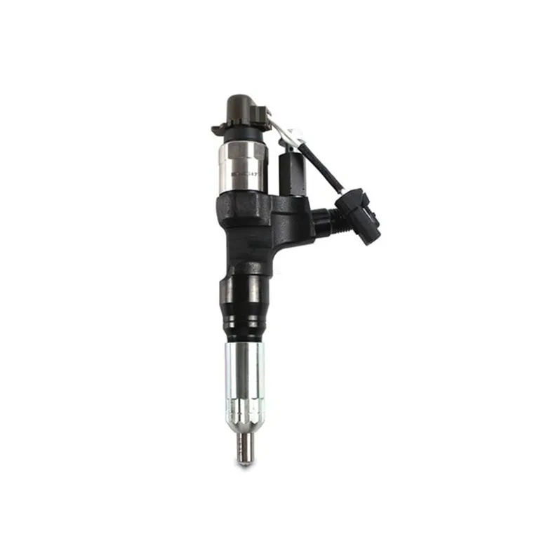 Product Image Product Image
