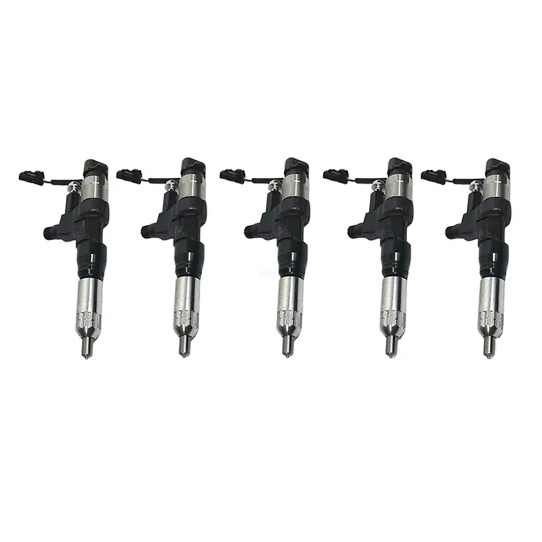 Product Image Product Image