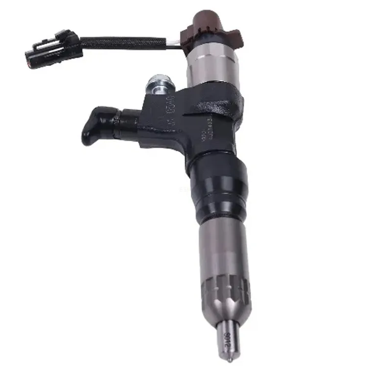 Product Image Product Image