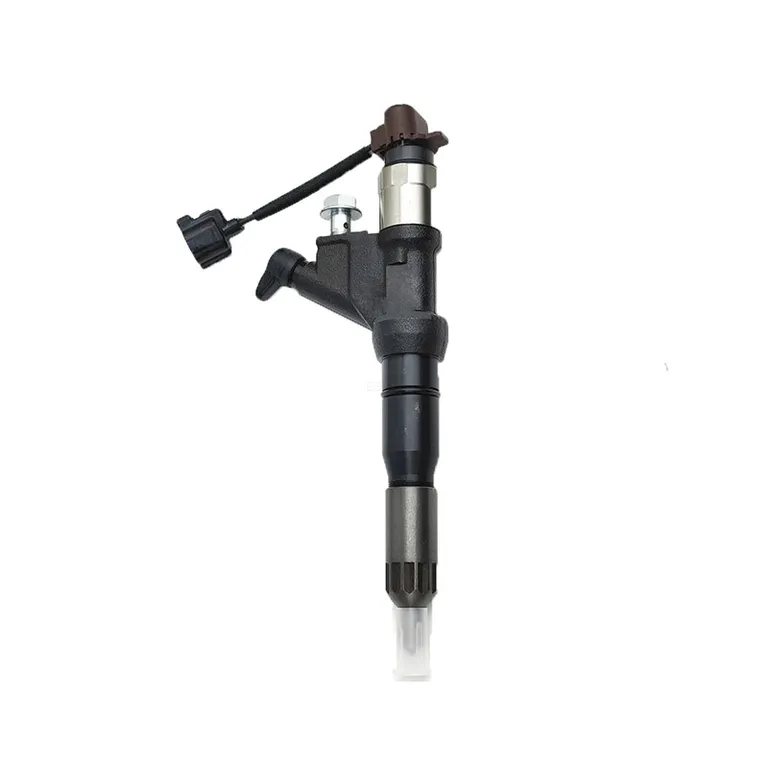 Product Image Product Image