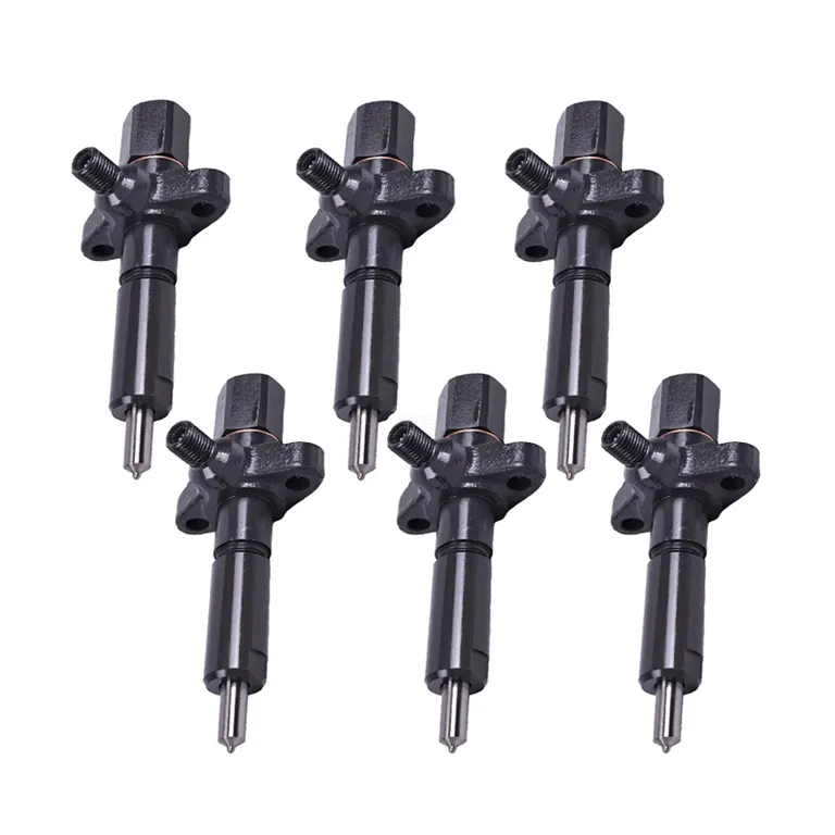 Product Image Product Image