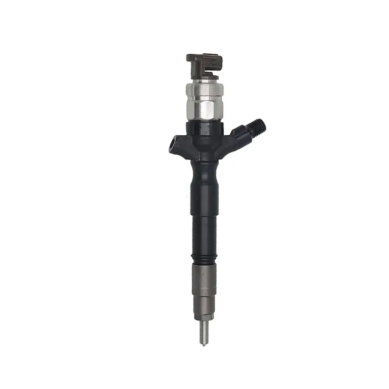Product Image Product Image