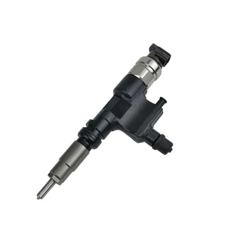 Product Image Product Image