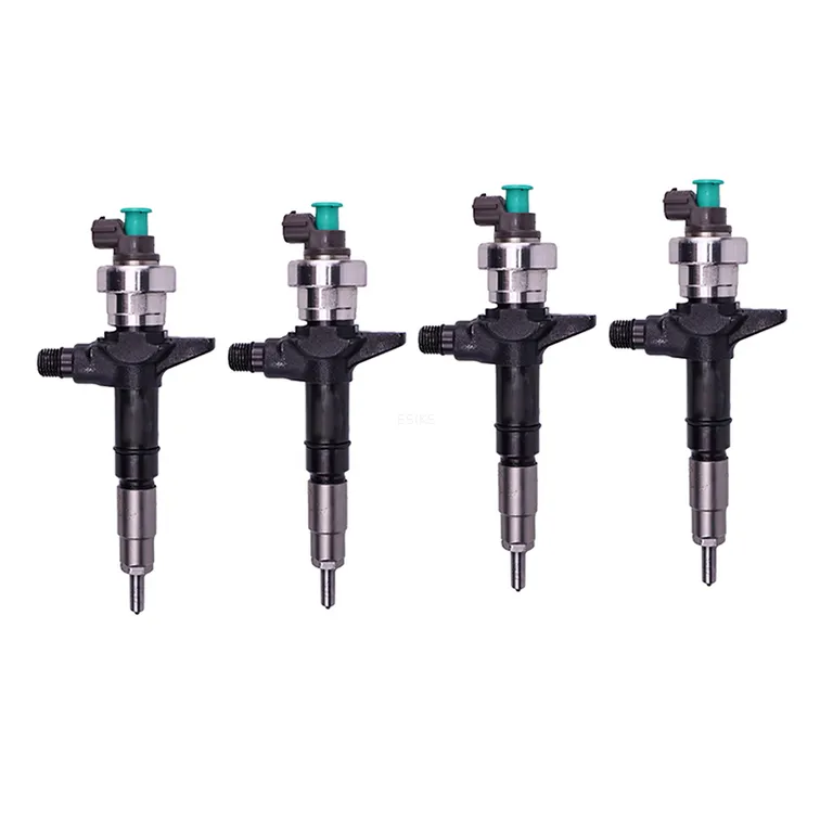 Product Image Product Image