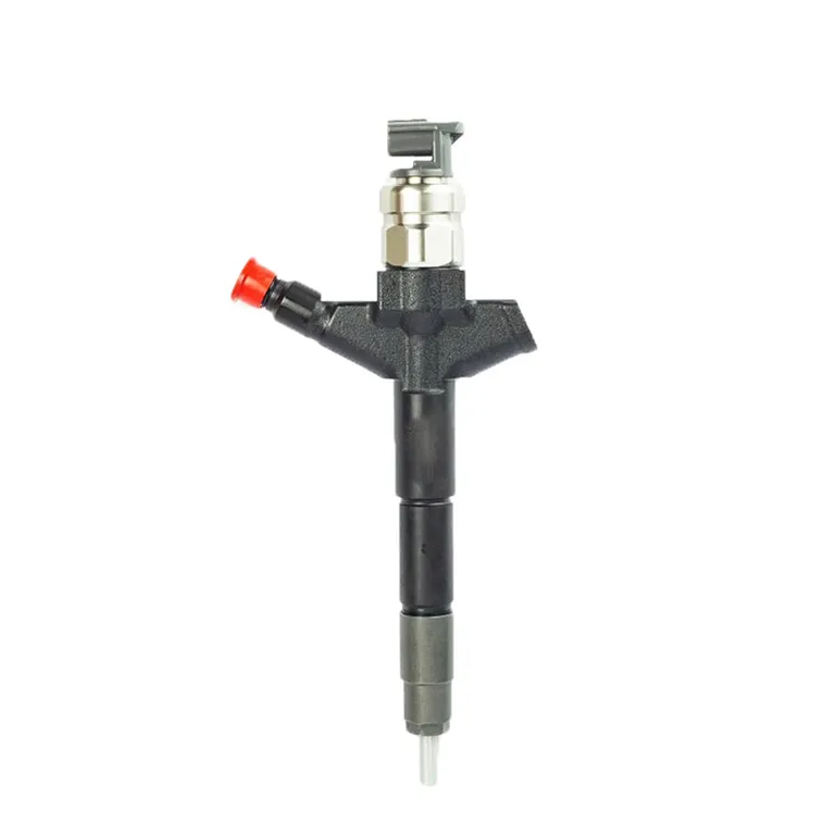 Product Image Product Image