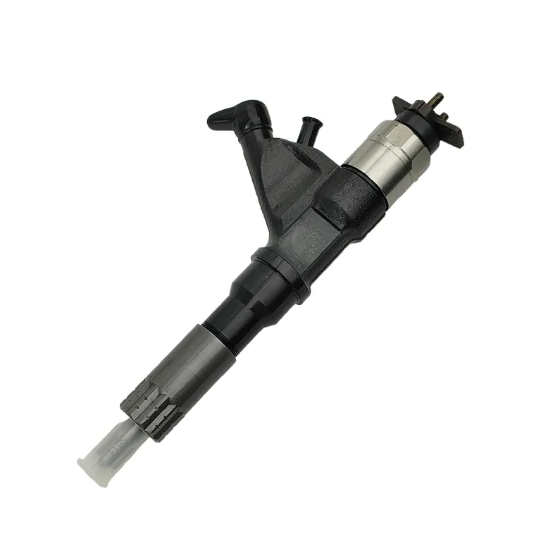 Product Image Product Image
