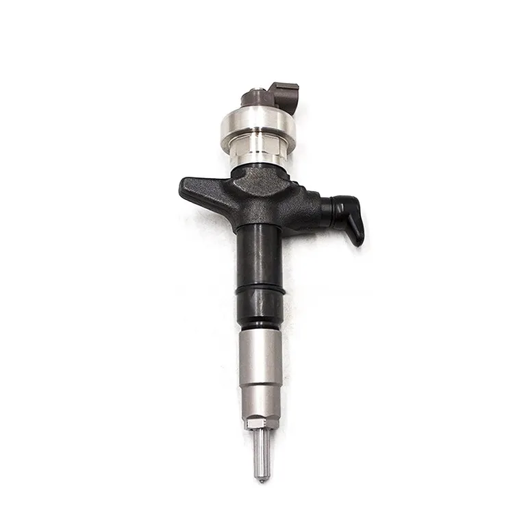 Product Image Product Image