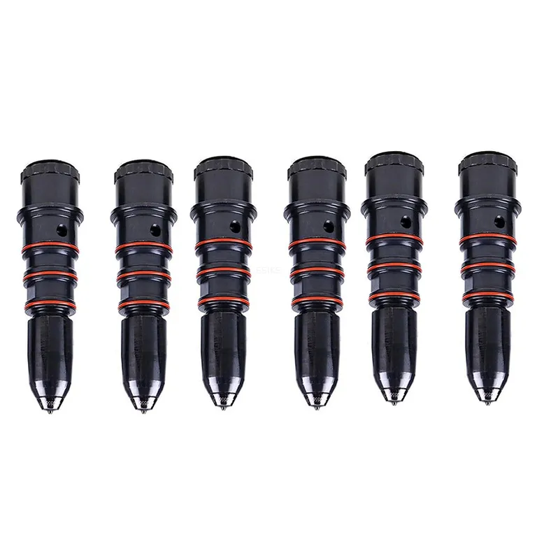 Product Image Product Image