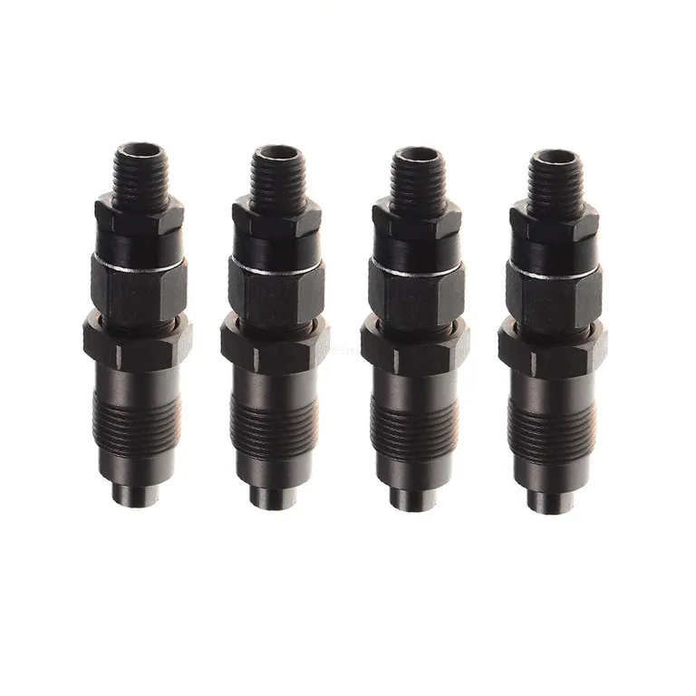 Product Image Product Image