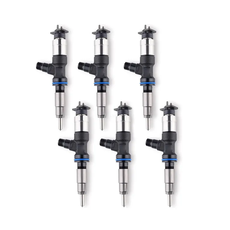 Product Image Product Image