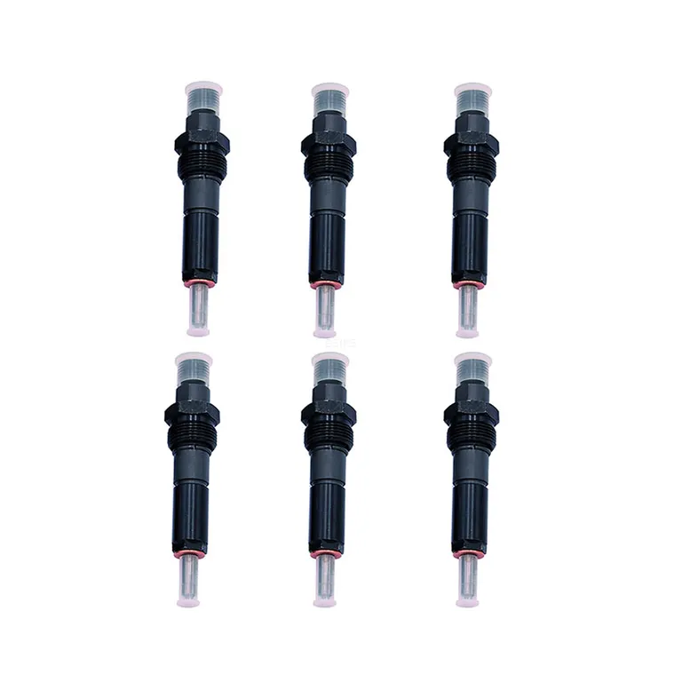 Product Image Product Image