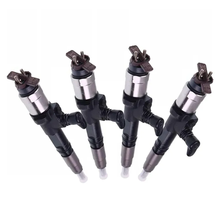Product Image Product Image