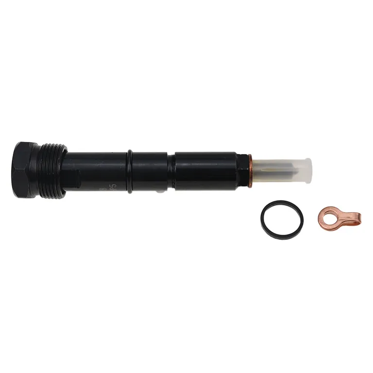 Product Image Product Image