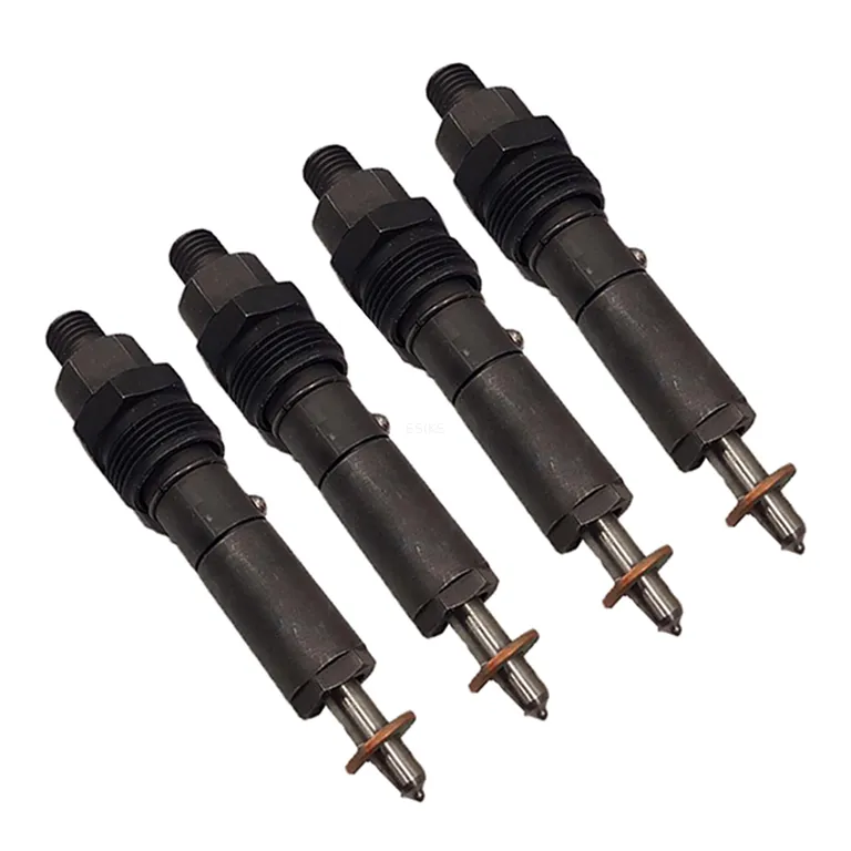 Product Image Product Image