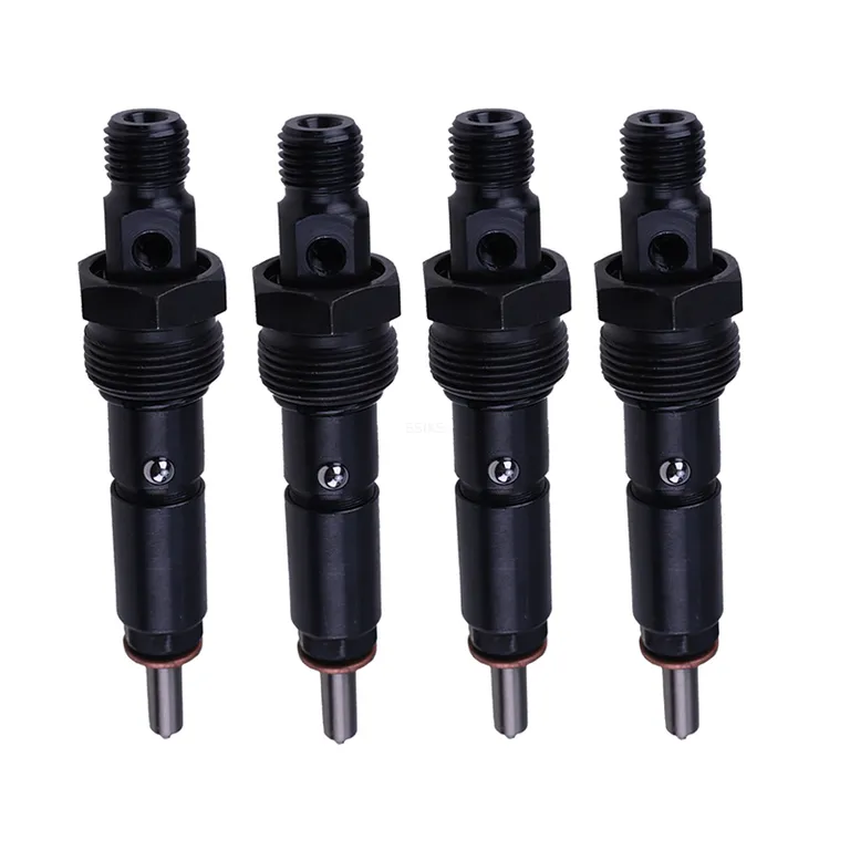Product Image Product Image