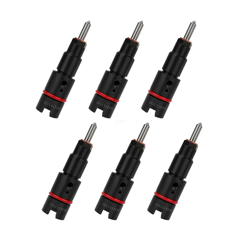 Product Image Product Image