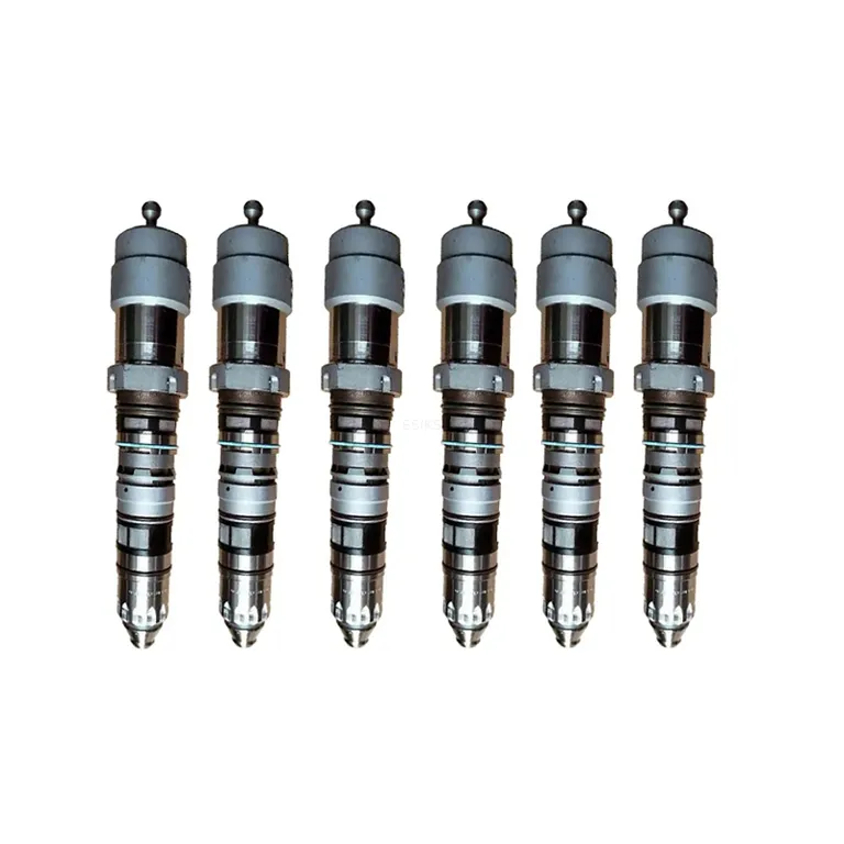Product Image Product Image